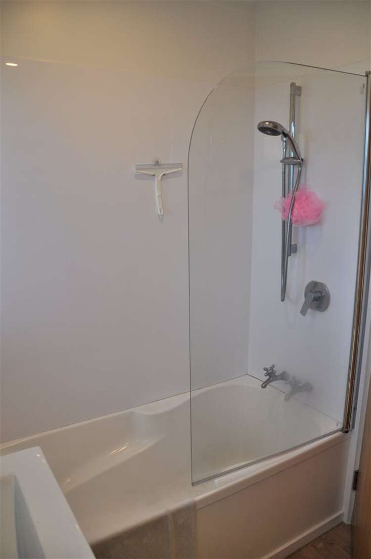 1/70 Peer Street Upper Riccarton_12