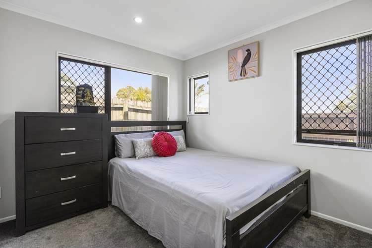 50 Great South Road Manurewa_10