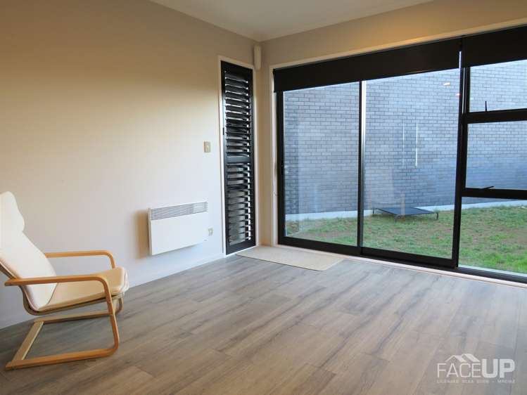 13 Te Aho Matua Road Hobsonville_2