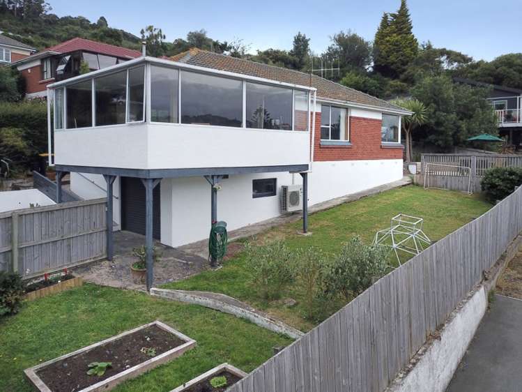 6 Seddon Street Ravensbourne_16