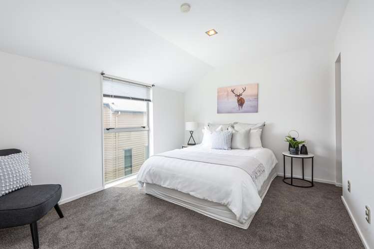 496b Barbadoes Street Edgeware_10