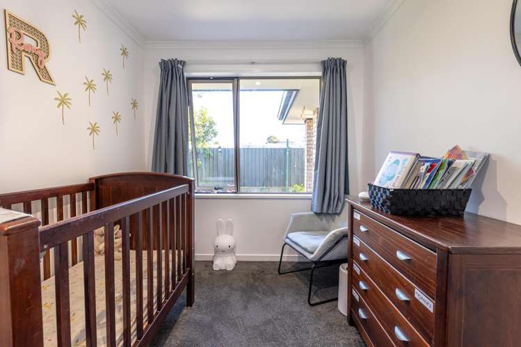 23 Rintoul Street Westport_14