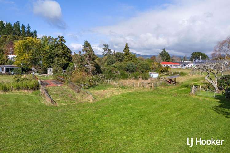 Silverton Road Waihi_5