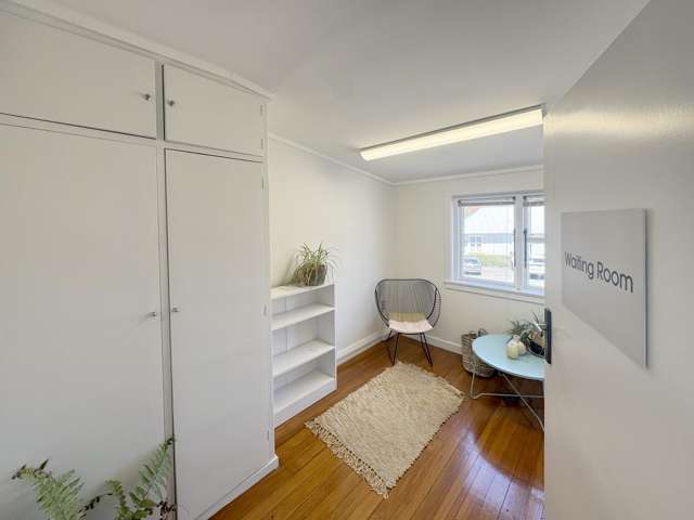 14 Bealey Avenue Christchurch Central_3