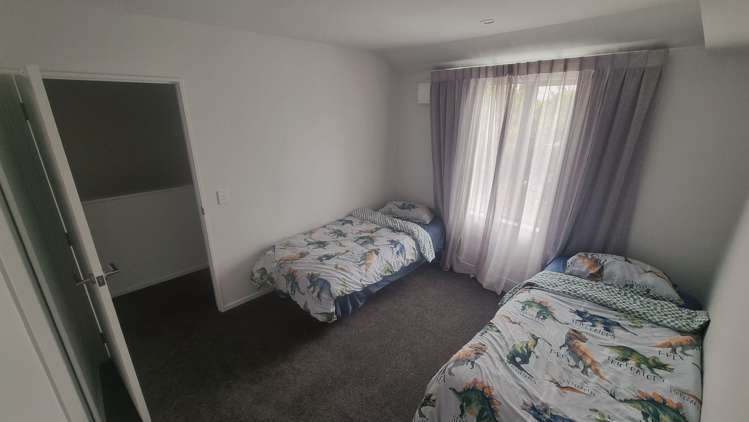 1/74 Sparks Road Hoon Hay_7