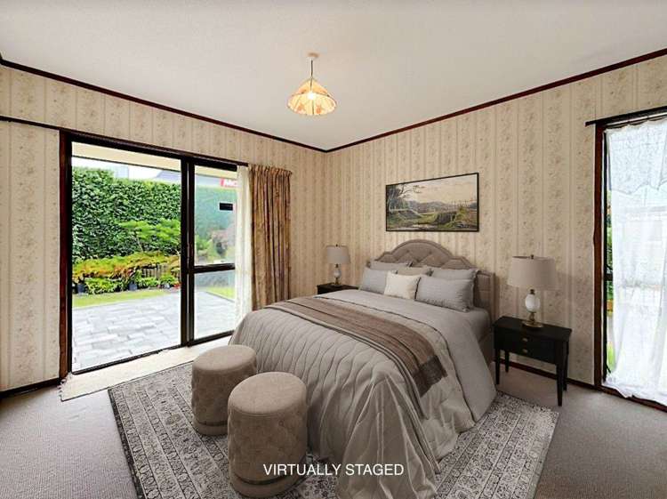 121 Lake Road Belmont_9