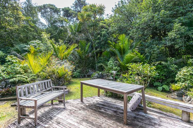 10 Puriri Place Coromandel_13