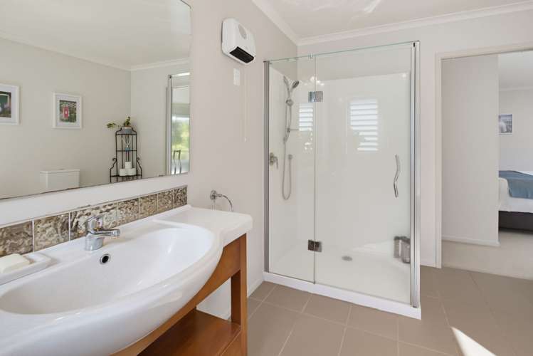 9 Ohuka Place Whitianga_19