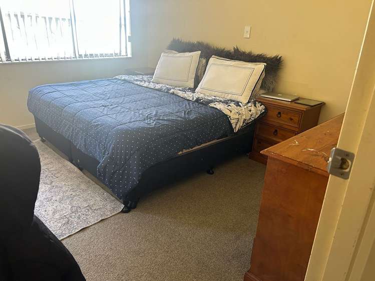 62 Carisbrook Crescent Papakura_13