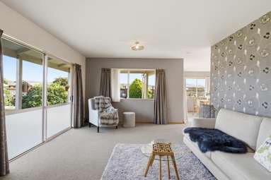 29 Silverstream Drive_1