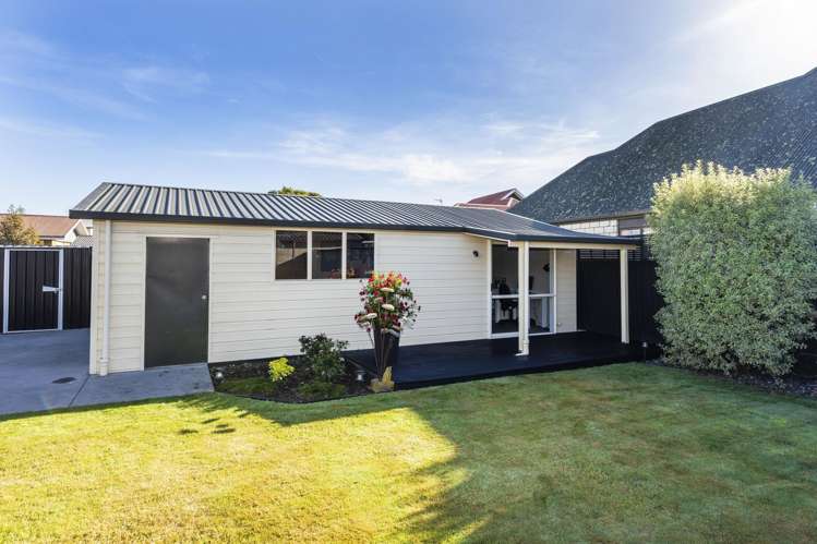 53 Woolley Street Avondale_16
