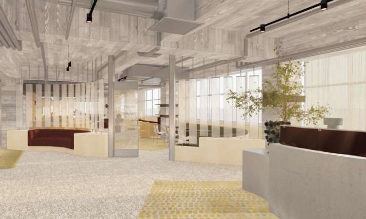 Suite 6.3/24 Wellesley Street West_0