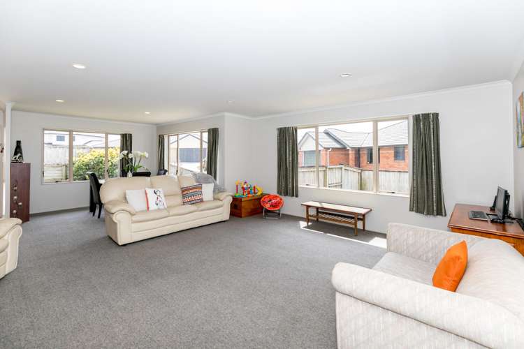 11 Sinead Court Grandview Heights_3