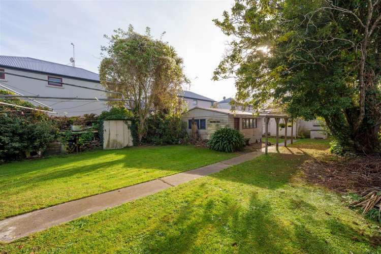 136 Huxley Street Sydenham_6