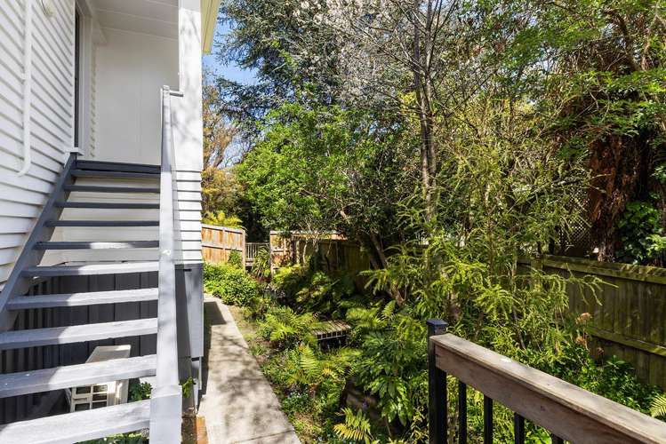 12 Saint Albans Street Saint Albans_30