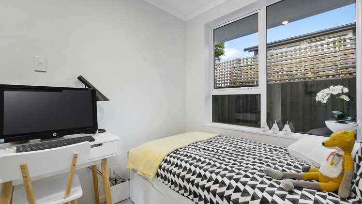 489a Marine Parade South New Brighton_8