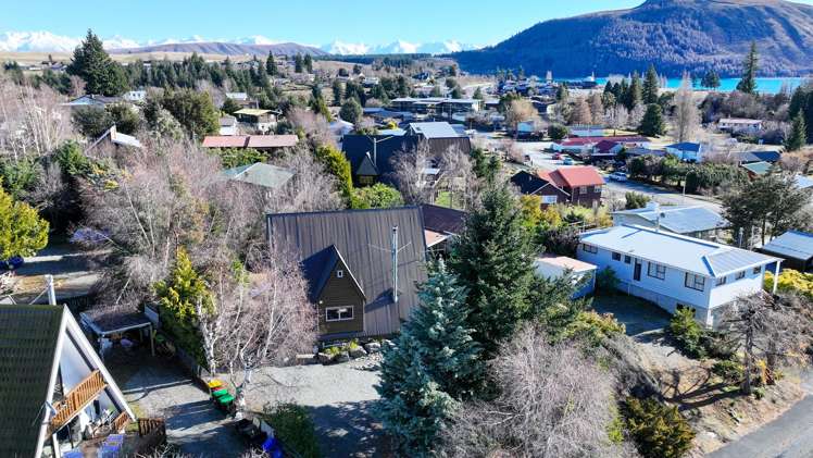 6 Jeune Street Lake Tekapo_26