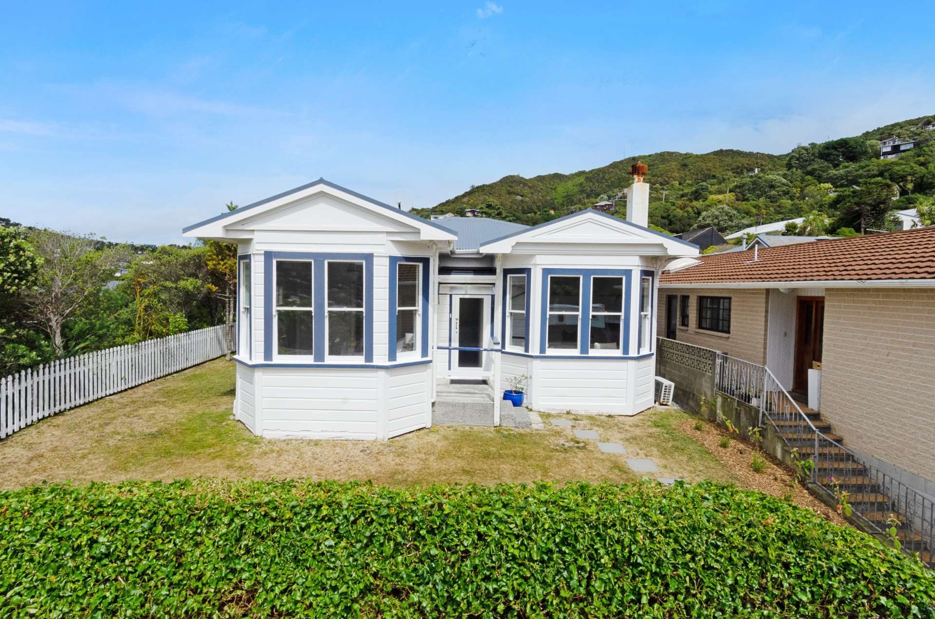 68 Beauchamp Street Karori_0