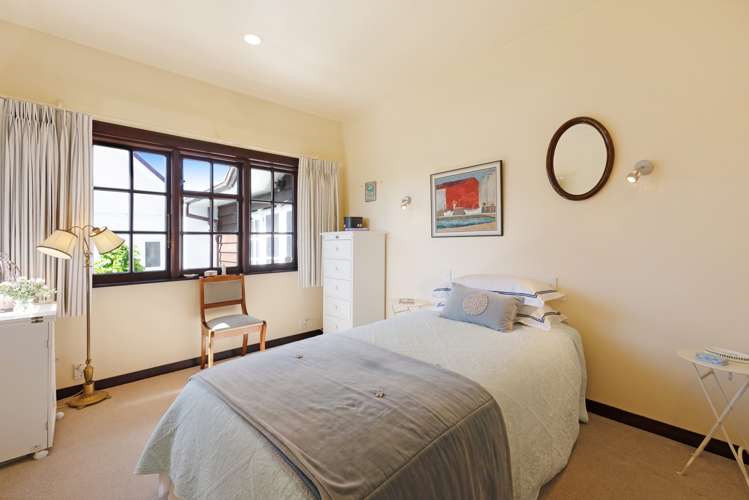 1 Lancaster Street Karori_21