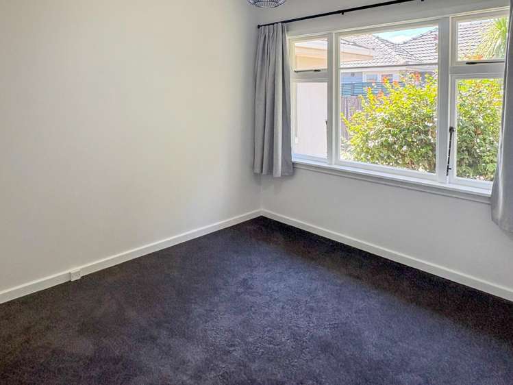 45 Charlcott Street Burnside_5