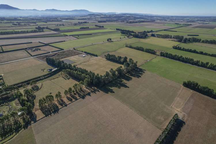 500 Steffens Road Oxford_8