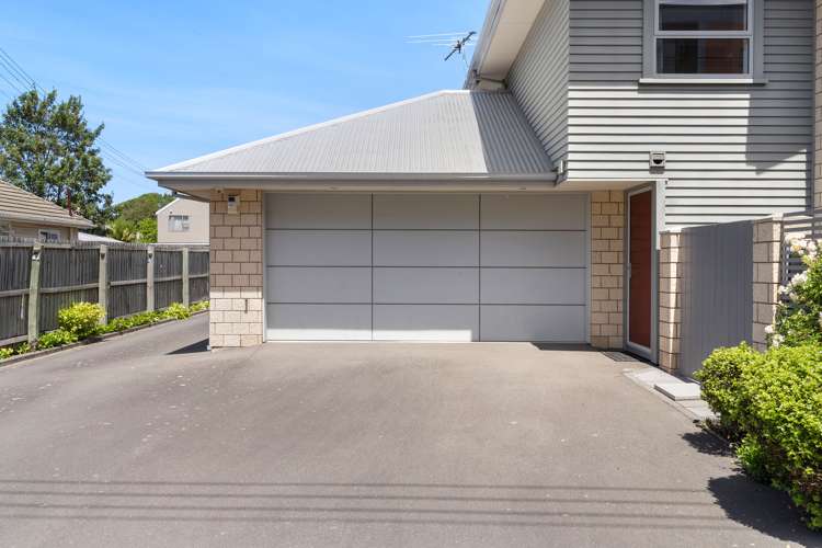 34 Harman Street Addington_19