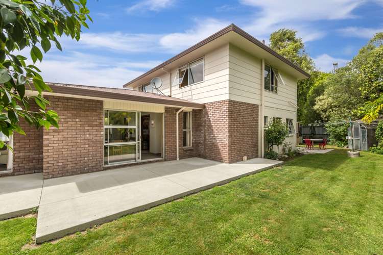 3 James Street Lincoln_16