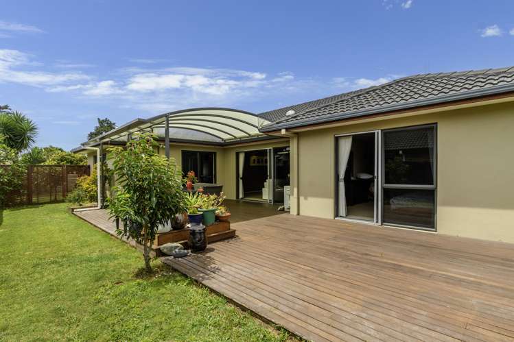 160 Gravatt Road Papamoa_25