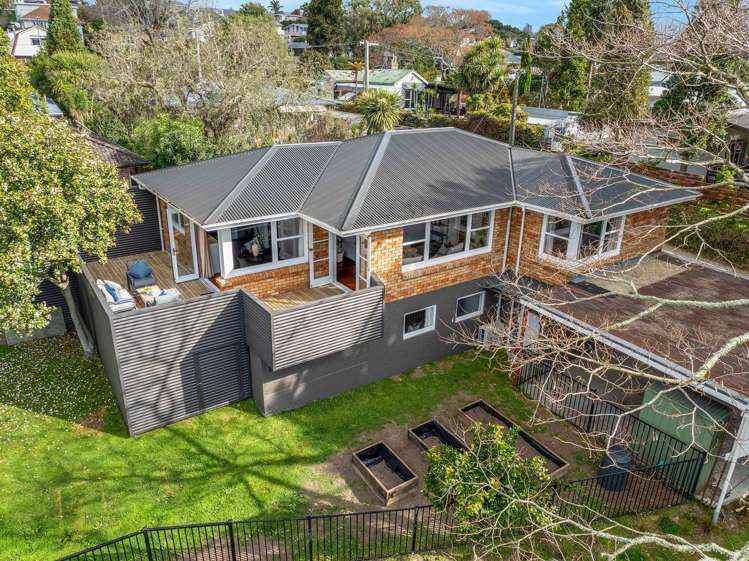 107 Sutherland Road Brookfield_12