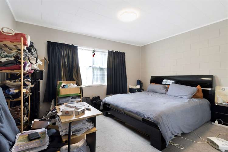 2/60 Gardner Avenue New Lynn_7