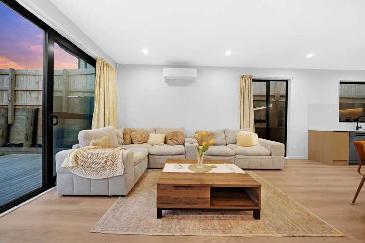 23 Waimaa Lane Pokeno_26