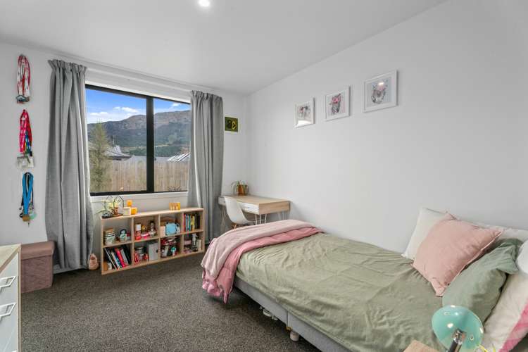24 Woodpecker Street Lake Hawea_12