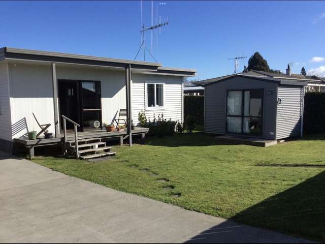 121 Daphne Street Te Awamutu_1