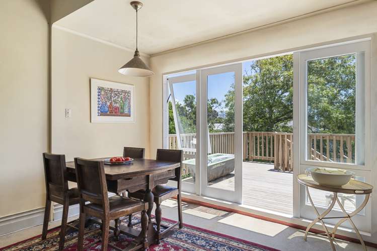 43 Burnley Terrace Mount Eden_7