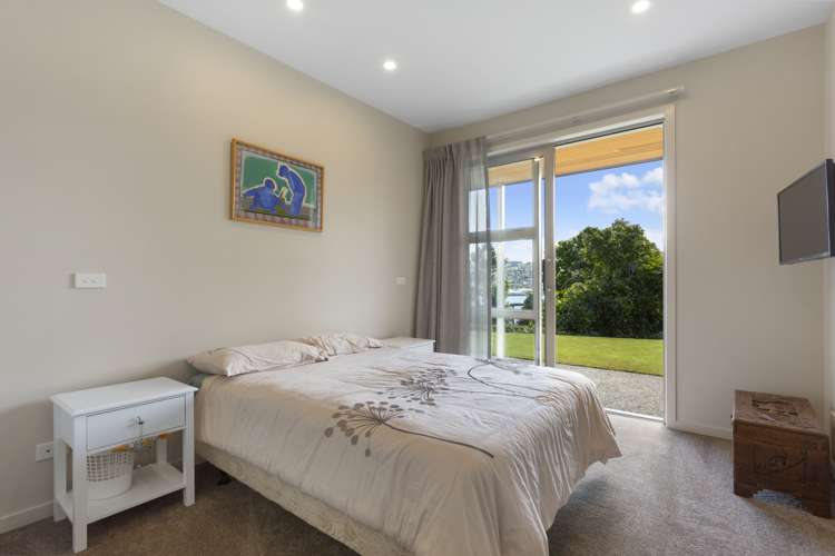 9 Danube Street Vauxhall_10