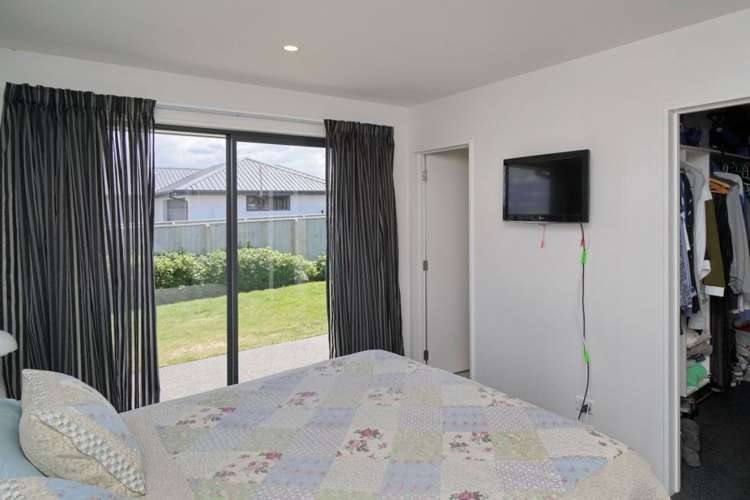 64 Sutherland Drive Kaiapoi_8