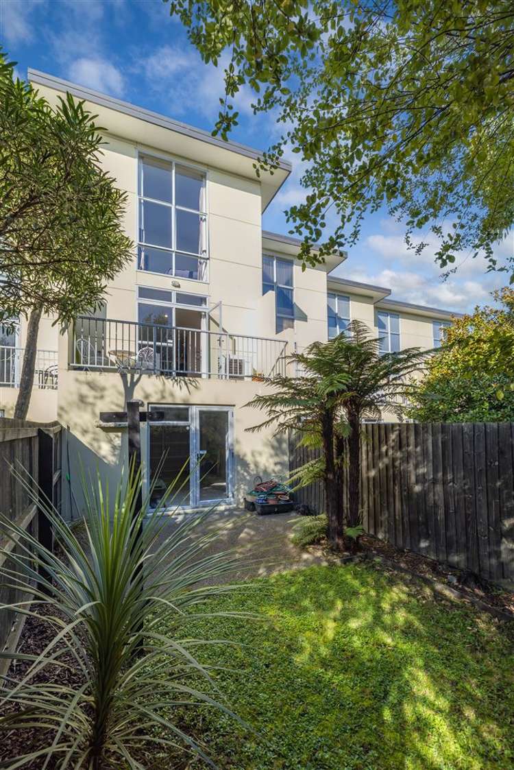 9/54 Champion Street Edgeware_16