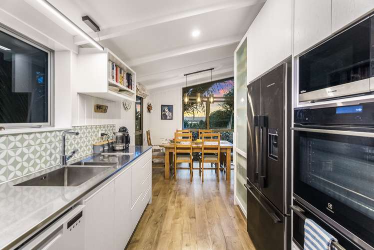 69 Hadfield Street Beach Haven_8