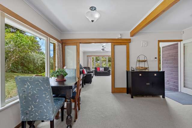 258 Maunu Road Horahora_4