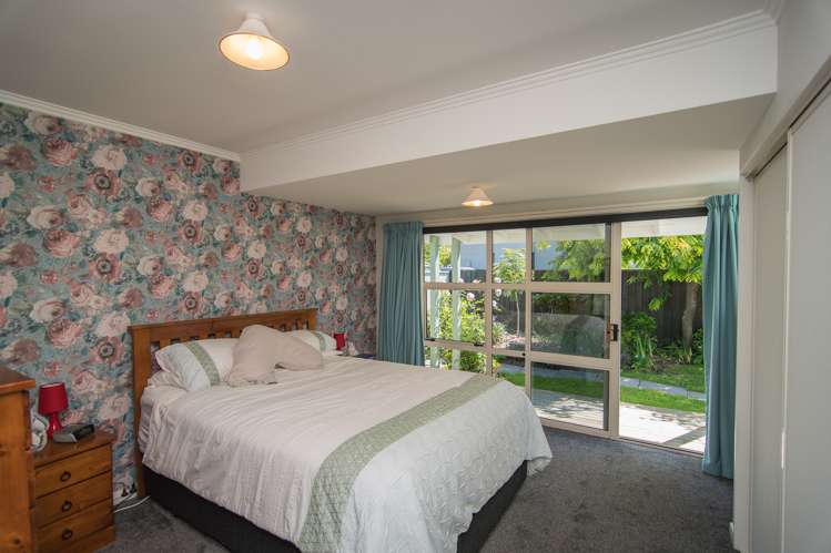 5 Rowan Place Gleniti_16