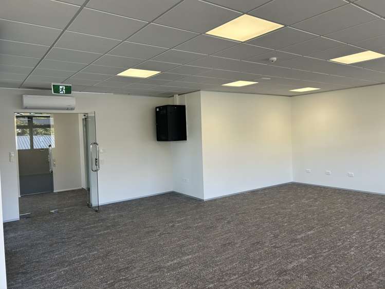 First Floor/20 Oxford Street Richmond_5