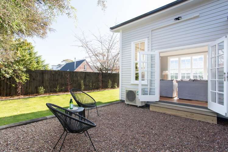 7 Wherstead Road Cashmere_14