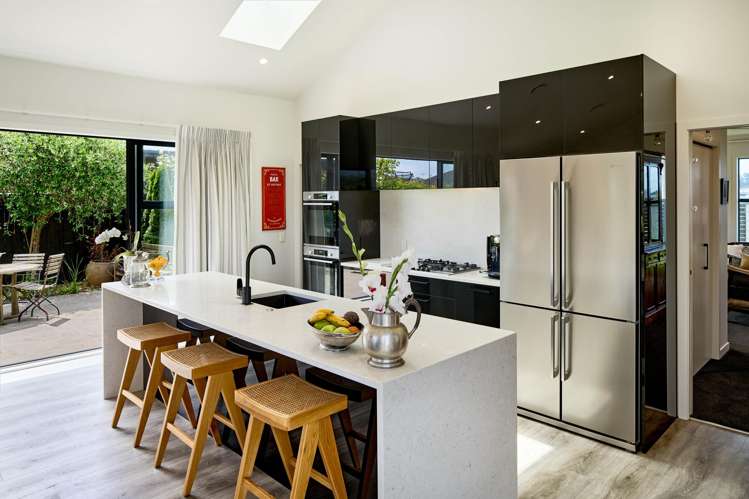 41 Hudson Place Paraparaumu_12