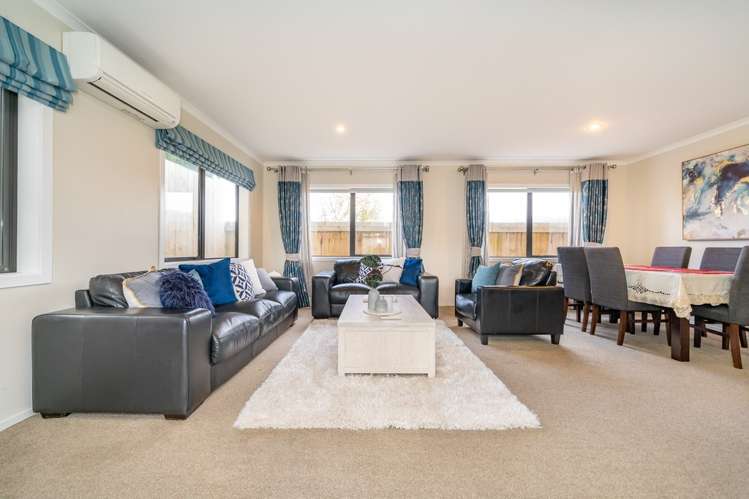 75 Farmer Crescent Taita_20