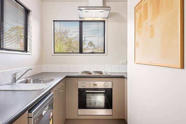 1/15 Draper Street Richmond_1