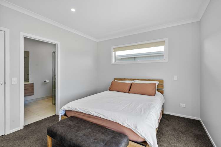 57 Bale Close Papamoa_8