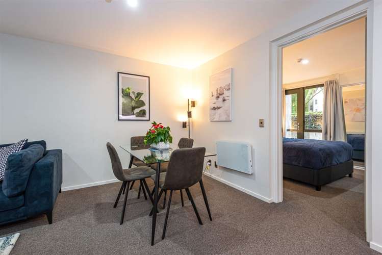 20/868 Colombo Street Christchurch Central_7