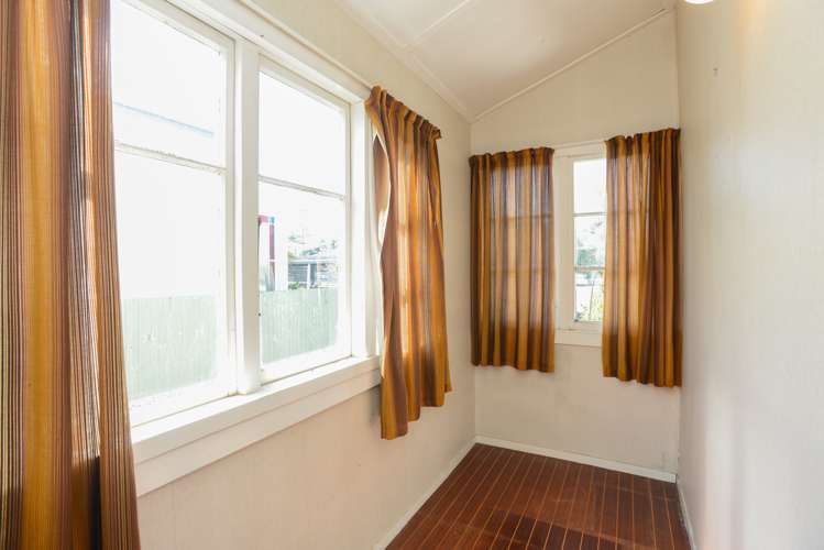 25 Mcgrath Street Napier South_8