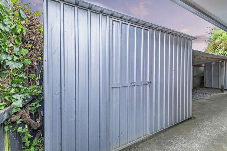 2/57 Cutts Road Russley_29