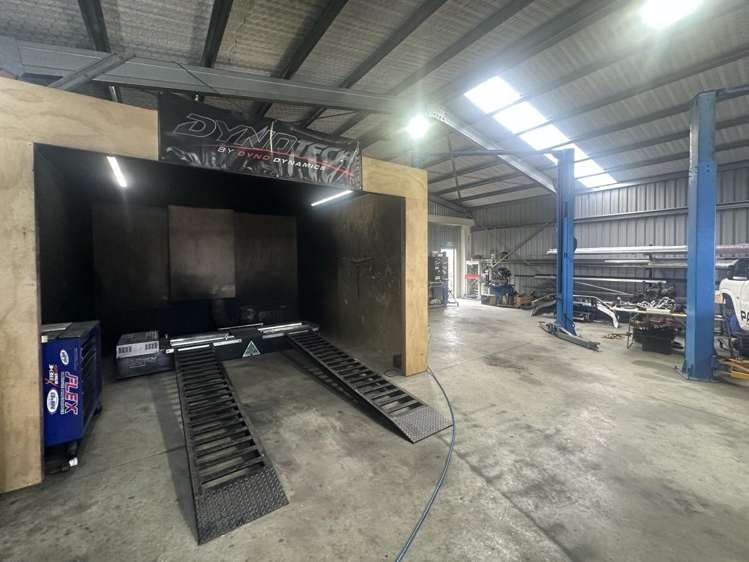 B/67 Raywood Crescent Tauhara_11